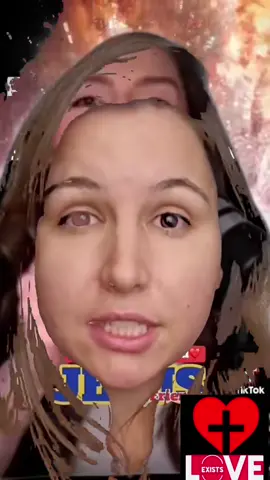 #jesus❤️weloveyou🙏🕊 #jesuslovesyou❤️🙏✝️😇 