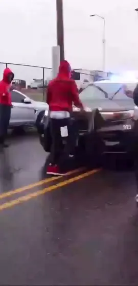 Found this on X (Twitter) not my vid btw😭🙏🏽 #joke #idk #video #fyp #viral 