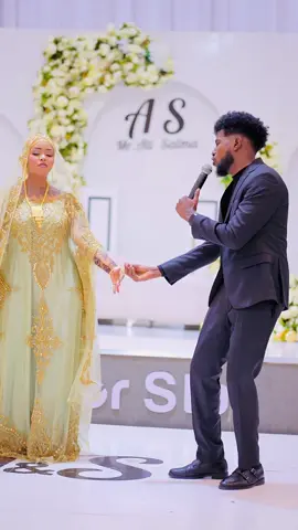 Walaashey ciiltiraay@Salma🦋👸🏻 