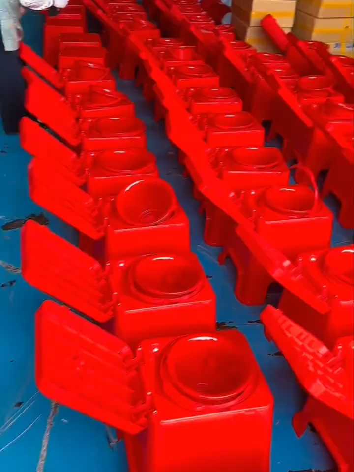 Ghế bô vệ sinh thông minh. #giadungthongminh #dogiadungtienich