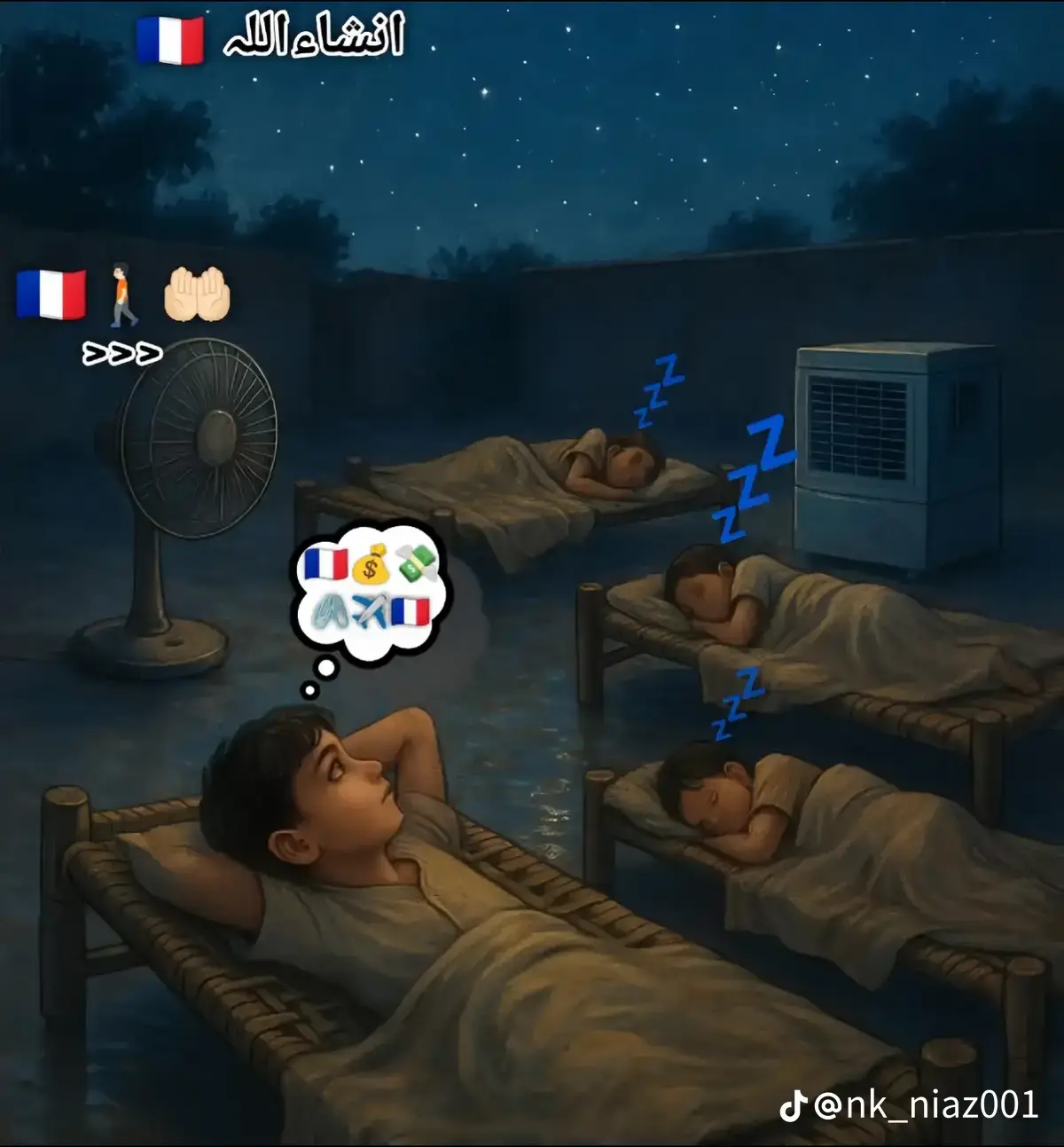 @M rasool2🖤💔 @𝔸𝕘𝕙𝕒.𝕁𝕒ℕ♥️zزیڑگئ.۔ @khan G @esakhan @Baghi @🥷ہر مسلے کا حل ╾━╤デ╦︻ 