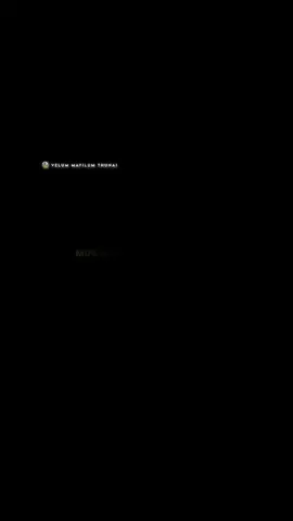🗣️மறந்ததில்லை என் இதயம் உனை நினைக்க முப்பொழுதும்💯🥰🙏
