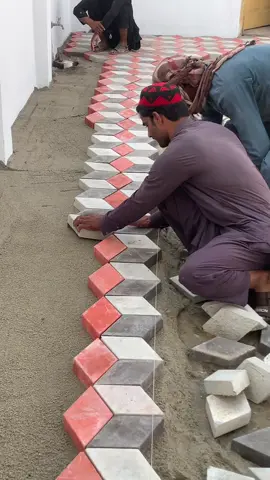 @shalimar tuff tiles mardan @