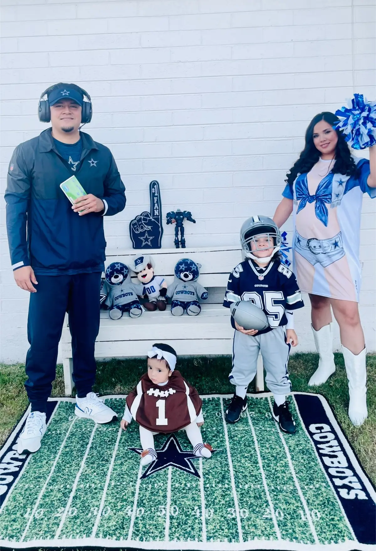 #halloween #dallastx #fairyoddparents #scooby #trend 