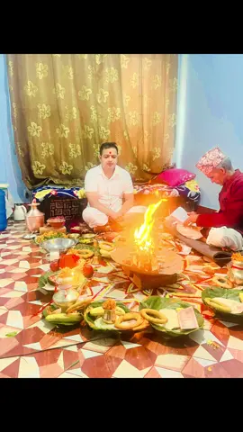 Xori ko nwaran🥰🥰🥰@Shova❤️ 