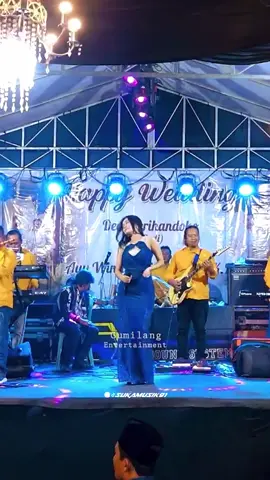 Sungguh akuu terhinaa @Sahmafella🫶🏻 #dradjamusic #gumilangentertainment #sukamusik 