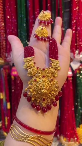 #9841105385 #viral🤗✨🔥😘 #deliveryworldwid📦✈🛳💯 #deliveryallovernepal✈️🚘🇳🇵 #viralvideo 