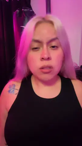 Happy Halloween 🎃 para todos ami me encanta el Halloween #halloween #clown #fyp #actitud #paratiiiiiiiiiiiiiiiiiiiiiiiiiiiiiii 