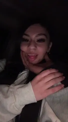 Got my 31 💋 #fyp #viral 