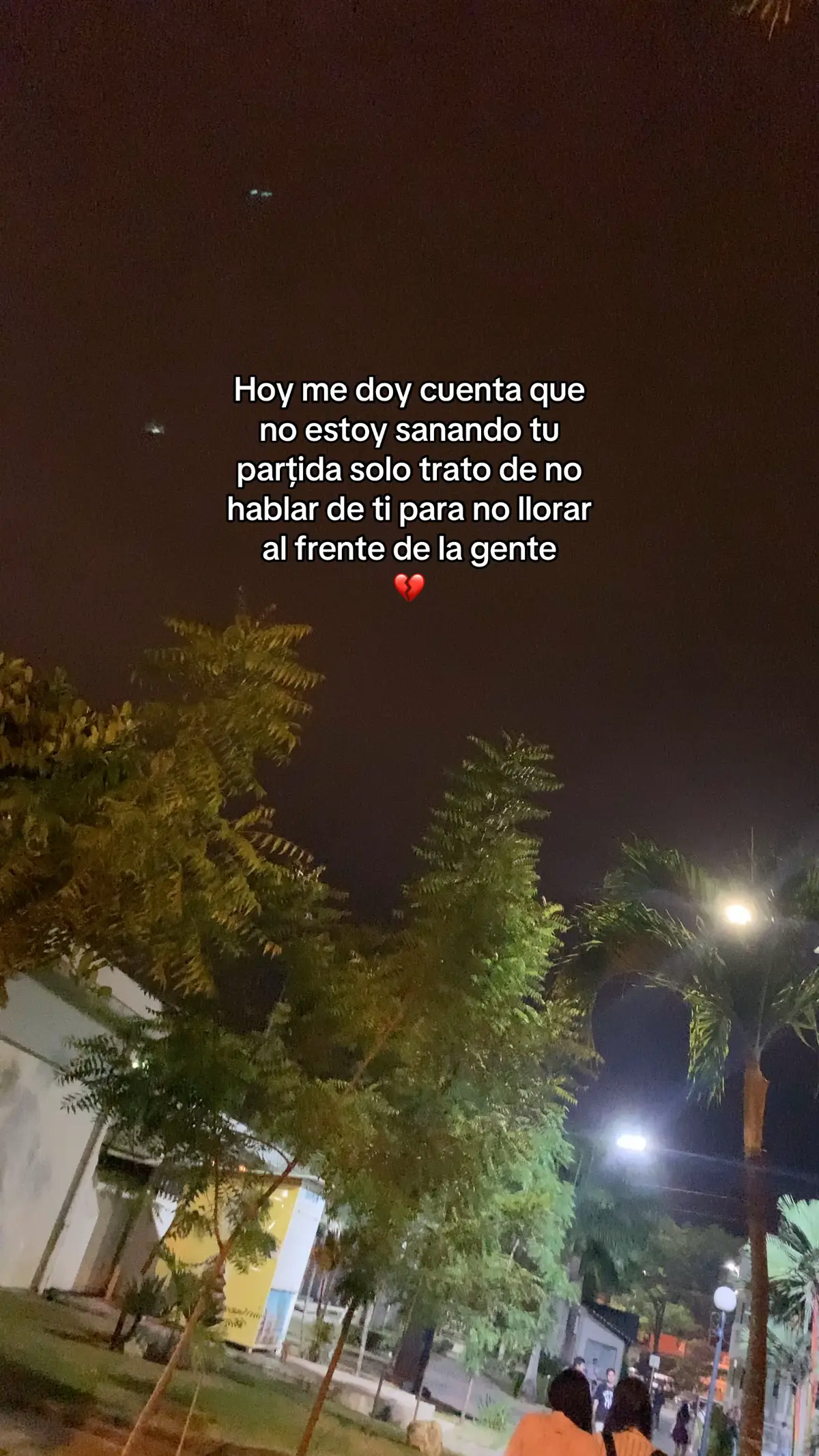 #descansaenpaz #viral 