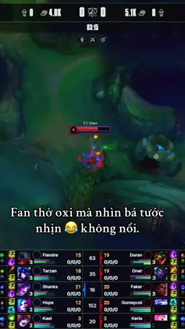 Ảnh chill quá bây ơi bây 🤫🤣.         #lmht #onert1 #xuhuongtiktok #trending #viraltiktok 