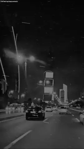 #qulaqasmusic • Gülki ürəyim gülsün #takipet #keşfetedüş