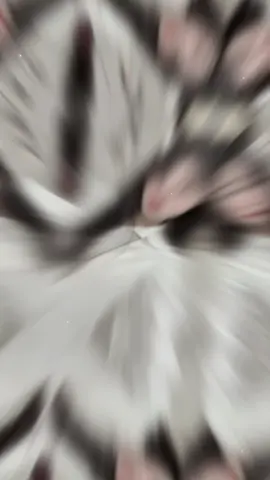 Ngoại lệ chỉ tồn tại khi còn hứng thú, chứ chán rồi thì cỏ lúa bằng nhau thôii…! #tiktok #xuhuong #nhậtbản🇯🇵 