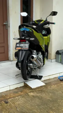 Stoplamp murah belinya dikeranjang  🤙🏻 #stoplamslimframe #racepro 