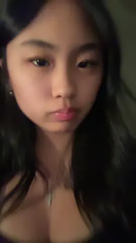 Pinkalicious 🧁🧚‍♀️🩰 #halloween #nyc #pinkalicious 