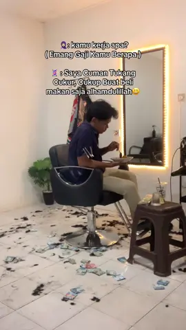 Yang mau Rambutnya tampil rapi dan Gamteng, yuk Cukur di BROTHER BARBERSHOP, (Jln Rajawali no 46. keselatan RSUD SAMPANG ) #brotherbarbershopsampang #sampanghebatbermartabat #fyp #barbershopindonesia #barber 