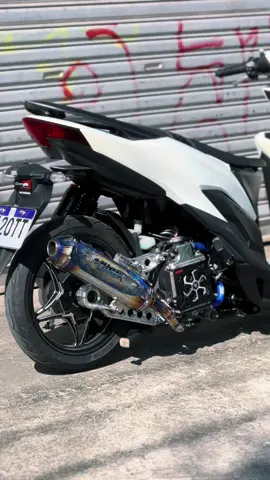 Brusko 💪nasa yellow basket mga pyesa #CapCut 