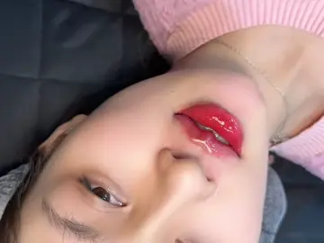 #moibaby  #tiemmoidep  #tiemmoi 