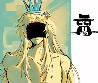 yes i’m pineapple simp//dont mind chance..#itrapped #chance #forsaken #fyppppppppppppppppppppppp #fanart 