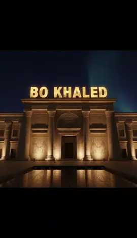 @⭐️ 🇰🇼 بوخالد 🇰🇼 ⭐️ متحف ابو خالد