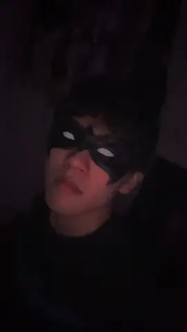 name three nightwing villains