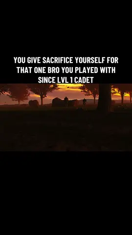 Tag someone who’s been there since you were a cadet!  #helldivers2 #cinematic #animation 