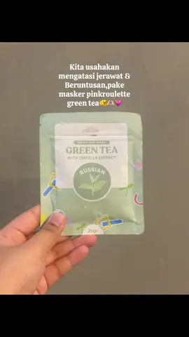 Jadi ank”AGZ keracunan masker gara” Aqeela 💗😍#pinkroulette #maskerviral#asmaragenz #aqeelacalista 