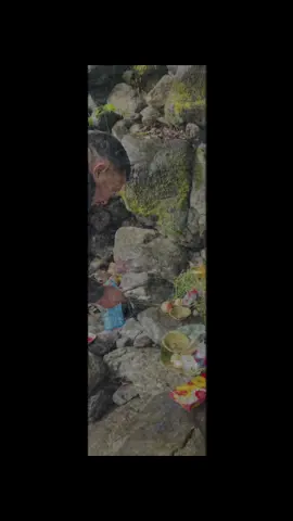 #lamjung_nepal🇳🇵🇳🇵❤️🙏 #viraltiktok @Ganesh Vai @लमजुङ पञ्चधातु पसल बेशिसहर @Beepeen@😍😍 @RD Kalpana 