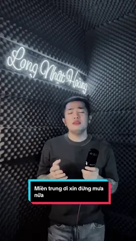 Bão chưa khắc phục xong giờ lại lũ về.. tề nghe đạ chán😭#livehighlights #tiktoklive 