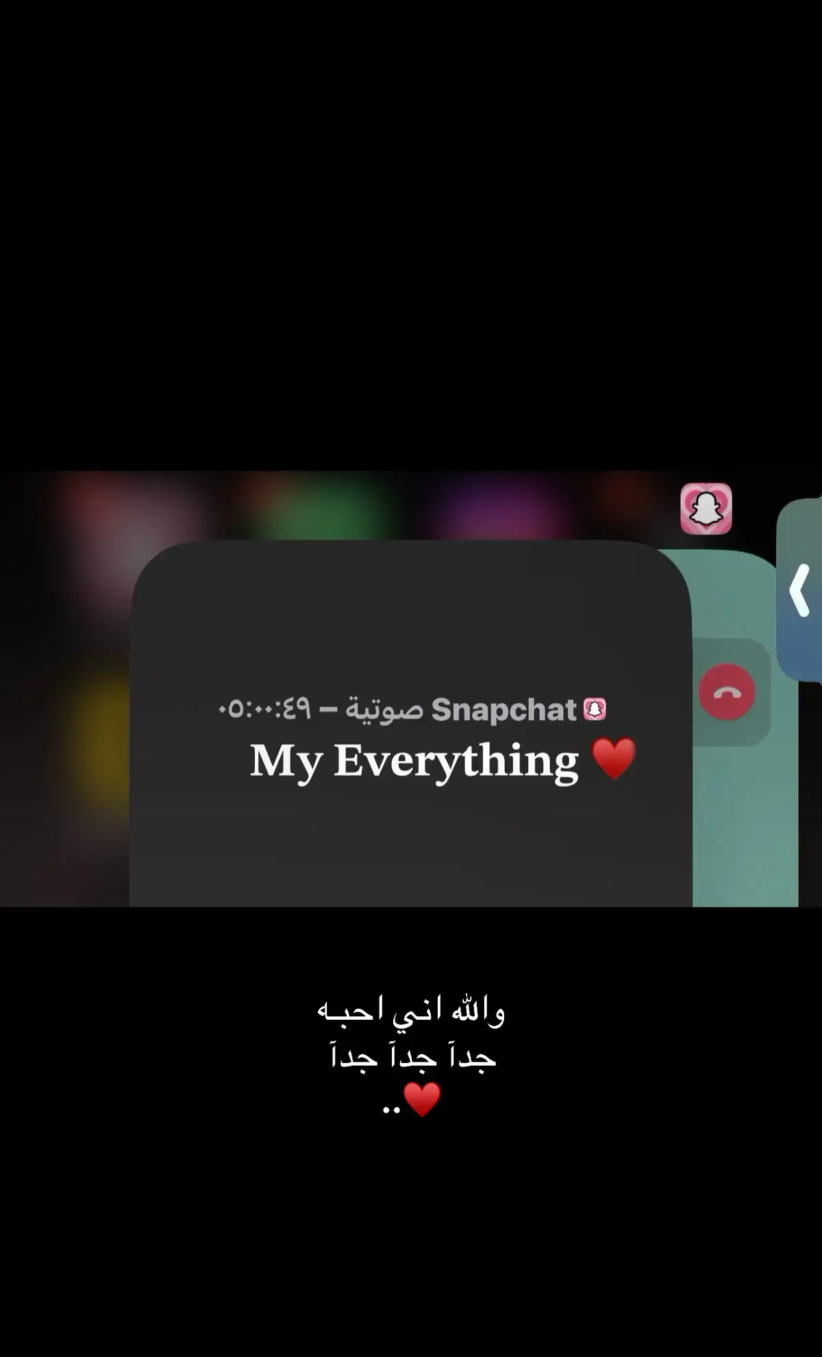 #youngmom #الشعب_الصيني_ماله_حل😂😂 #CapCut #explore #explorepage 