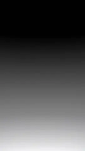 😋😋 #melolo #dramachina #aktorchina #hobby #fyppppppppppppppppppppppp 