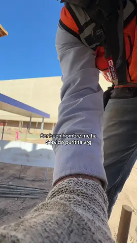 Realll #fyp #viral #constructionlife #halloween #halloweencostume 