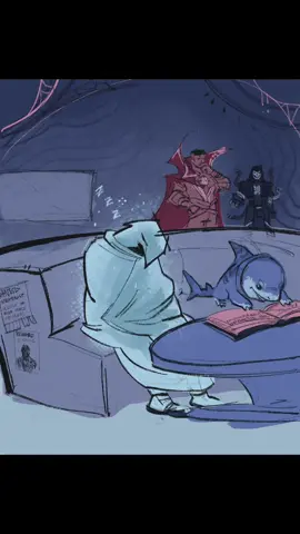 If you wondered why I constantly draw Moon Knight hitting the same pos just know that it was to lead up to this specific video.  So this was technically planned months in advance, you can clap now MoonBlade fans #marvelrivals #dfox1987 #fypシ #fanart #digitalart #fyp #moonknight #blade #moonblade #yaoi #marvel 