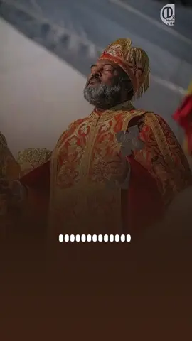 በወንድ እንዳልፈርድ እርዳኝ #መዝሙር_ዘኦርቶዶክስ_ተዋህዶ #ኦርቶዶክስ_ተዋህዶ_ፀንታ_ለዘለዓለም_ትኑር #መዝሙር #orthodox #viral 