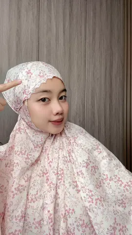 Jangan lupa join live!!😍❤️‍🔥#mukenadewasa #fyp #mukenapremium #mukenapremium #mukenamurah #mukenaprasut 