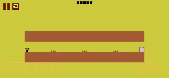 game❌ ህመም✅ አለቅህ አለኝ🥶😅 . . . . . .. .#leveldevil #meme #ethiopian_tik_tok🇪🇹🇪🇹🇪🇹 #fypシ゚viral🖤tiktok #creatorsearchinsights 