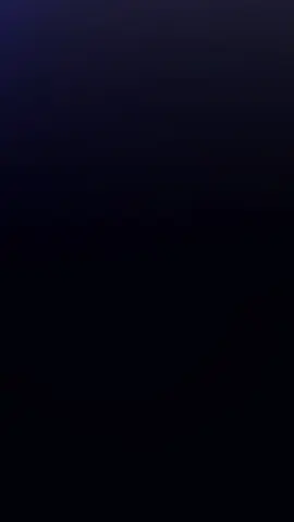 pertarungan epik ❄️vs🔥  Boboiboy baraju ep.3 #boboiboy #ice #blaze #baraju #jj 