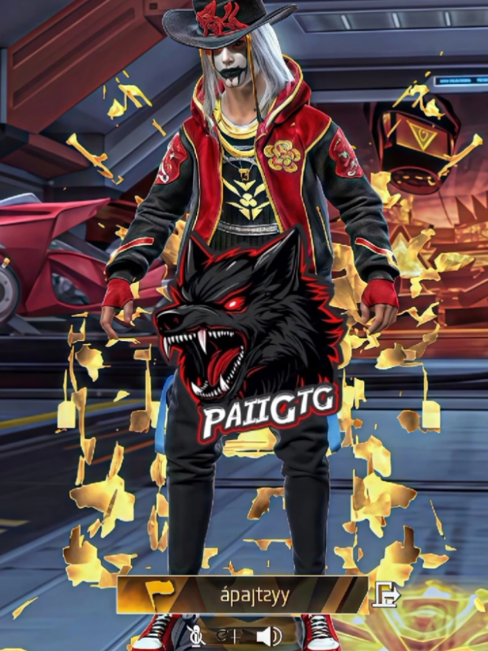 udah lama gak up lagi😁 #jjcapcut #jjfreefire🔥 #elitecees🥴🤙 #satpamloby😜🤙 #fypage 