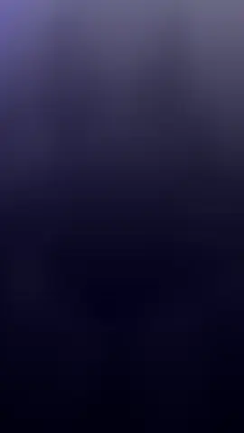 makk duetkuu tinggal 10rb 😭#velg #fyppppppppppppppppppppppp #velgvnd #fypシ゚viral #fypage 