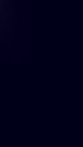 #ကောက်မလေးကိုmtခေါလိုက်တော့💞 #ဒိတစ်ပုတ်လေးတော့fypရောက်ကွာ #viewရှယ်ကျနေလို့😔😔 #fypシ゚ #fypシ゚ 