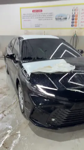 اسدحو  افضل لوك ؟ #مالي_خلق_احط_هاشتاقات #سكاكا #كامري2025 #طريف #الشعب_الصيني_ماله_حل😂😂 