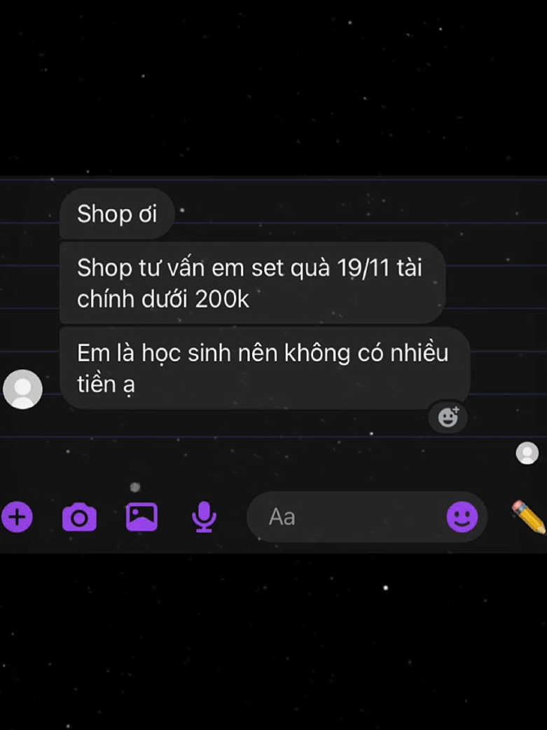 Set quà mùa đông tặng bạn trai #setquatang #CapCut #quoctedanong #19thang11 #videoviral 