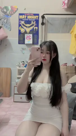 Thôi thì anh hãy về…🙂‍↔️#xuhuongtiktok #Angiang #fyp #fypツ #ilovetiktok 