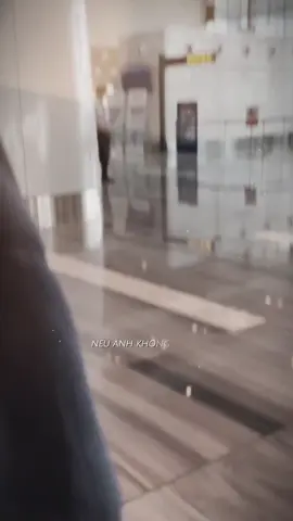 Bái baii Sếp Hùng nhaaaaa , tối diễn tốt nha sếp oiiii💙🩵 #QuangHungMasterD #Bloomever #MasterD1stAlbum #HWang #gdmu_grp♪ 