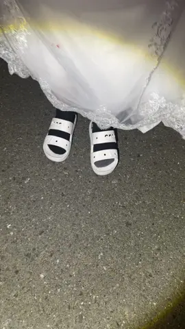 Happy Halloween… Love you guys… post your costumes in the comments so I can see them ❤️💀👻🎃 #halloween #fyp #trend #izzyalexis #izzyandmary