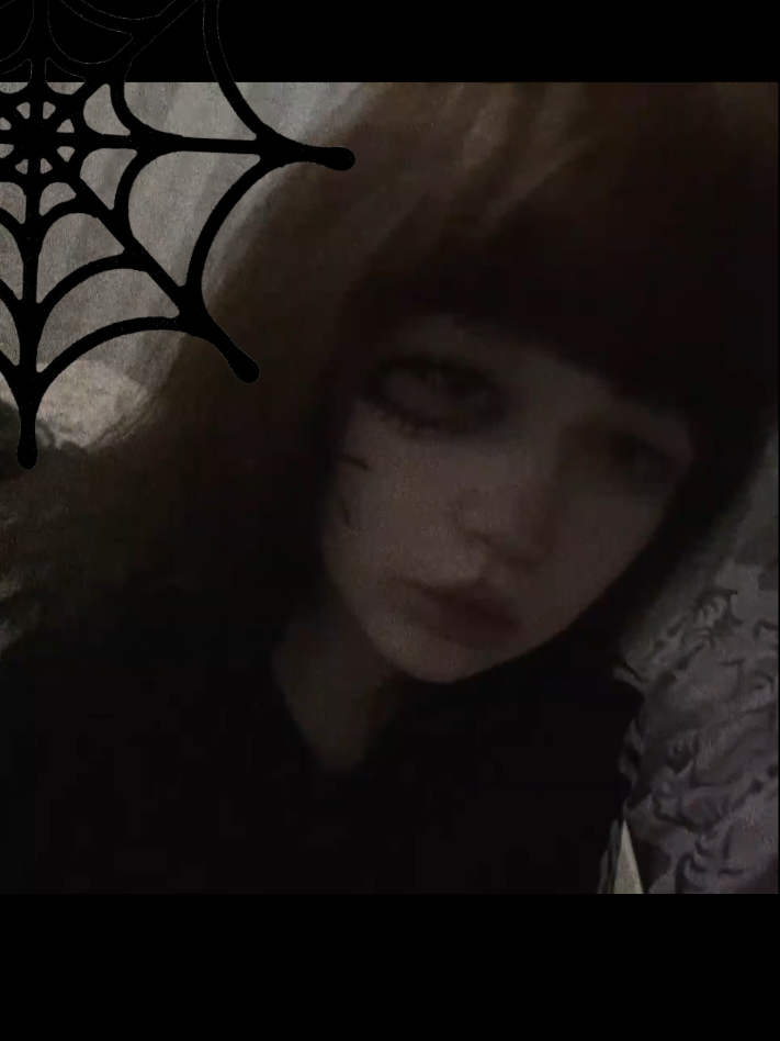 пр всем/)0)0)0))