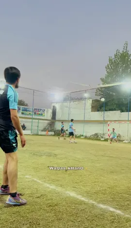 Spark Blue Hazara Beat Zeshan Dagay  ❤️🥰 #foryou #foryoupage #football #footballedit #aboutswatsports 