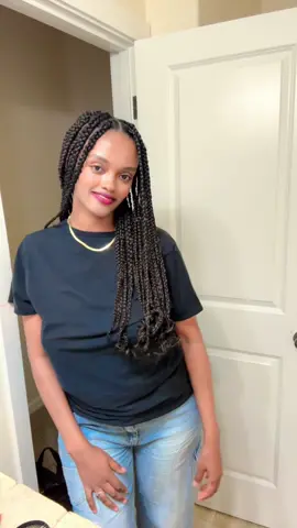 #hairstyle #ethiopian_tik_tok #tiktokmademebuyit 
