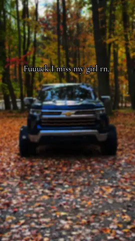 This ain’t about the truck either… bout who’s sitting in that passenger seat of hers. #incopperheadwetrust #fyp #girlfriend 