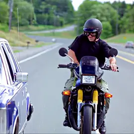 ##BalliBotMogis #TrendingReels #TrendingReels #Foryoupage ##FYP 